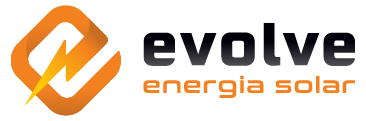 Evolve Energia Solar